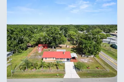 5503 Lorraine Street, Lakeland, FL 33810 - Photo 33