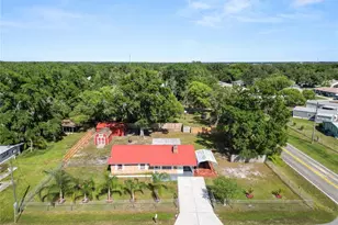 5503 Lorraine St, Lakeland, FL 33810 - Photo 33
