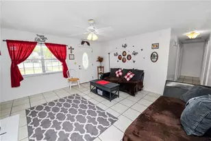 5503 Lorraine St, Lakeland, FL 33810 - Photo 11