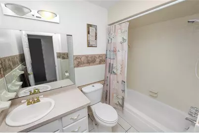 5503 Lorraine Street, Lakeland, FL 33810 - Photo 27