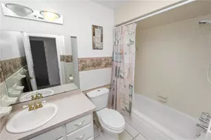 5503 Lorraine St, Lakeland, FL 33810 - Photo 27