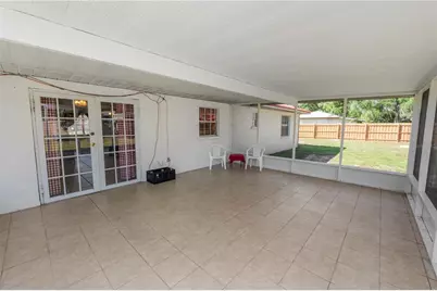 5503 Lorraine Street, Lakeland, FL 33810 - Photo 31