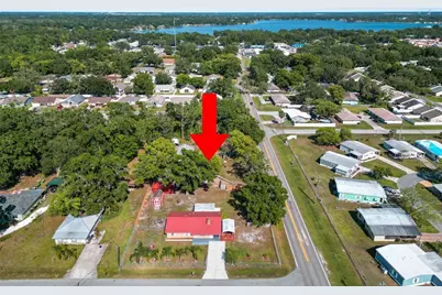 5503 Lorraine Street, Lakeland, FL 33810 - Photo 39