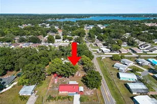 5503 Lorraine St, Lakeland, FL 33810 - Photo 39