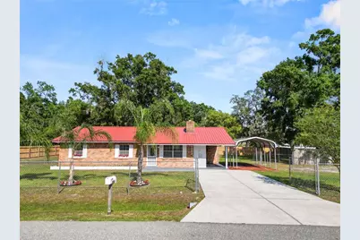 5503 Lorraine Street, Lakeland, FL 33810 - Photo 41