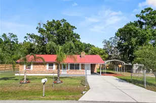 5503 Lorraine St, Lakeland, FL 33810 - Photo 41