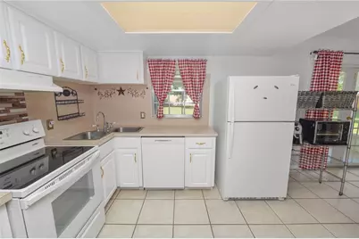 5503 Lorraine Street, Lakeland, FL 33810 - Photo 19