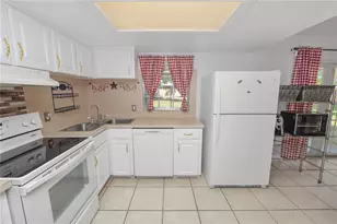 5503 Lorraine St, Lakeland, FL 33810 - Photo 19