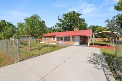 5503 Lorraine Street, Lakeland, FL 33810 - Photo 43