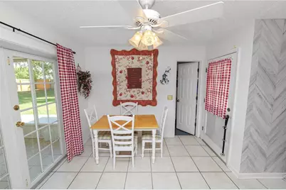 5503 Lorraine Street, Lakeland, FL 33810 - Photo 13