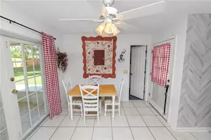5503 Lorraine St, Lakeland, FL 33810 - Photo 13