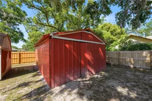 5503 Lorraine St, Lakeland, FL 33810 - Photo 5