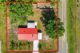 5503 Lorraine St, Lakeland, FL 33810 - Photo 3