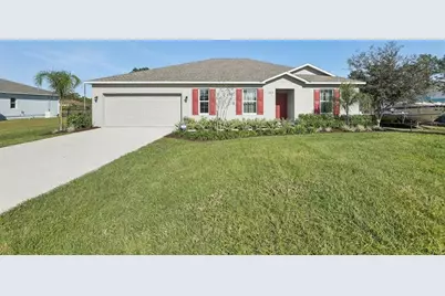 2410 Park Avenue, Indian Lake Estates, FL 33855 - Photo 1