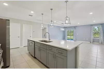 2410 Park Avenue, Indian Lake Estates, FL 33855 - Photo 7