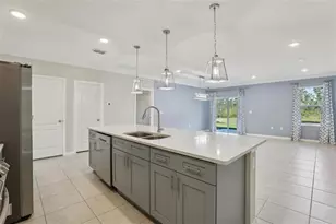 2410 Park Ave, Indian Lake Estates, FL 33855 - Photo 7