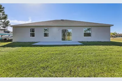 2410 Park Avenue, Indian Lake Estates, FL 33855 - Photo 27