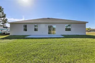 2410 Park Ave, Indian Lake Estates, FL 33855 - Photo 27