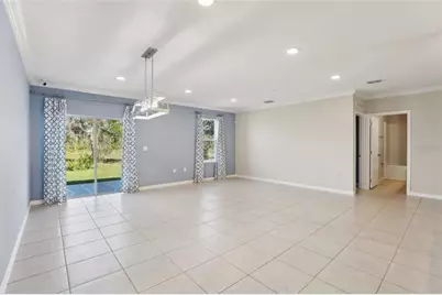 2410 Park Avenue, Indian Lake Estates, FL 33855 - Photo 3