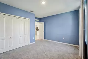 2410 Park Ave, Indian Lake Estates, FL 33855 - Photo 21