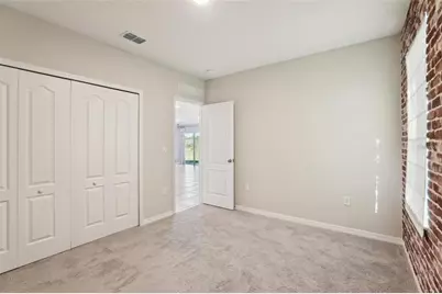 2410 Park Avenue, Indian Lake Estates, FL 33855 - Photo 17