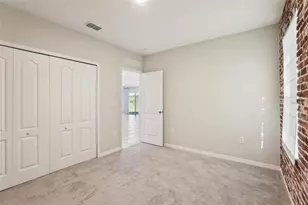 2410 Park Ave, Indian Lake Estates, FL 33855 - Photo 17