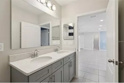 2410 Park Avenue, Indian Lake Estates, FL 33855 - Photo 19
