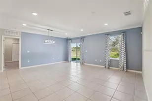 2410 Park Ave, Indian Lake Estates, FL 33855 - Photo 5