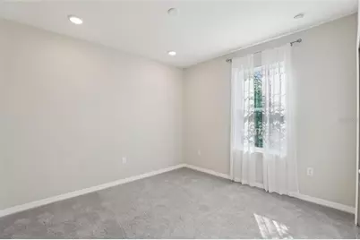 2410 Park Avenue, Indian Lake Estates, FL 33855 - Photo 13