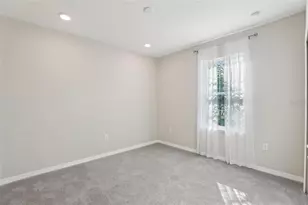 2410 Park Ave, Indian Lake Estates, FL 33855 - Photo 13