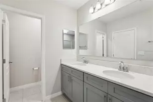 2410 Park Ave, Indian Lake Estates, FL 33855 - Photo 23
