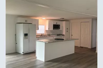 3923 Ward Road, Lakeland, FL 33810 - Photo 17