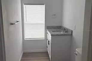 3923 Ward Rd, Lakeland, FL 33810 - Photo 23