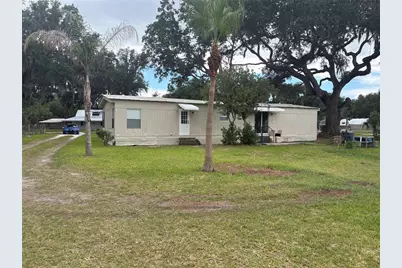 3923 Ward Road, Lakeland, FL 33810 - Photo 5