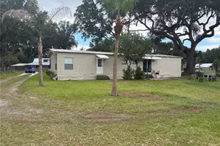 3923 Ward Rd, Lakeland, FL 33810 - Photo 5
