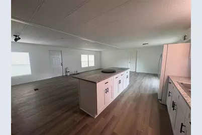 3923 Ward Road, Lakeland, FL 33810 - Photo 13