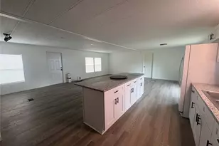 3923 Ward Rd, Lakeland, FL 33810 - Photo 13