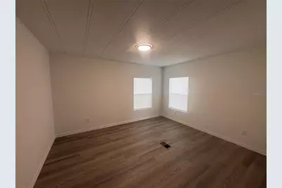 3923 Ward Road, Lakeland, FL 33810 - Photo 19