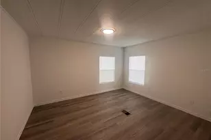3923 Ward Rd, Lakeland, FL 33810 - Photo 19