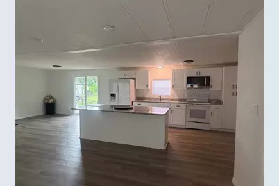 3923 Ward Road, Lakeland, FL 33810 - Photo 11