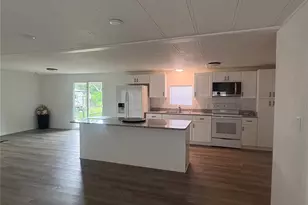 3923 Ward Rd, Lakeland, FL 33810 - Photo 11