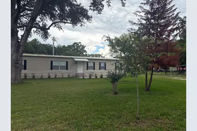 3923 Ward Road, Lakeland, FL 33810 - Photo 3