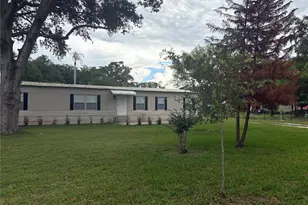 3923 Ward Rd, Lakeland, FL 33810 - Photo 3