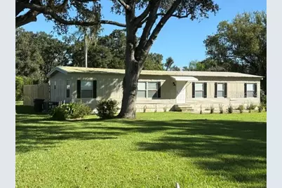 3923 Ward Road, Lakeland, FL 33810 - Photo 3