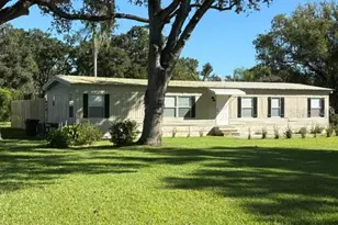 3923 Ward Rd, Lakeland, FL 33810 - Photo 3