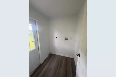 3923 Ward Road, Lakeland, FL 33810 - Photo 15
