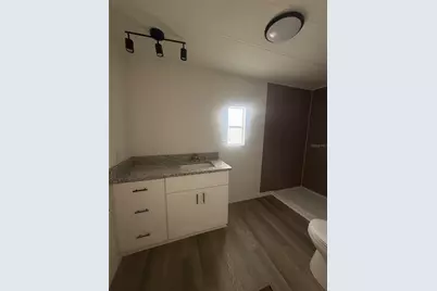 3923 Ward Road, Lakeland, FL 33810 - Photo 21