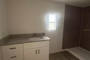 3923 Ward Rd, Lakeland, FL 33810 - Photo 21
