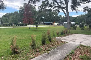 3923 Ward Rd, Lakeland, FL 33810 - Photo 7