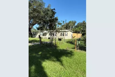 3923 Ward Road, Lakeland, FL 33810 - Photo 5